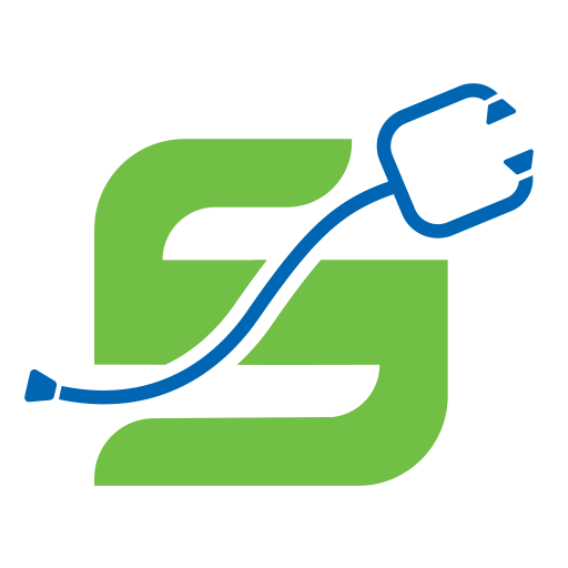 Sikktu شعار
